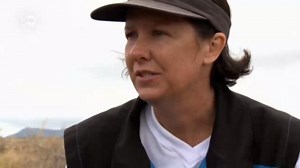 South Africa’s plant paradise