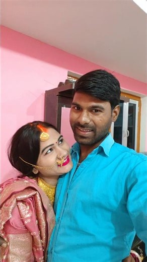 Love couple ❤️🥀😘#viralvideo#shadi#marriage