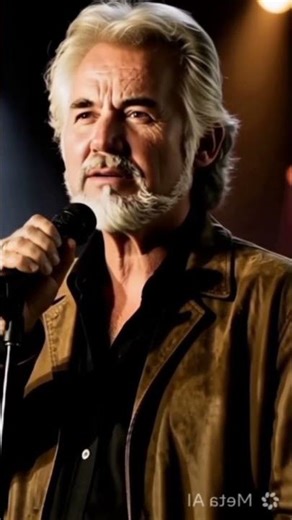 Lady - Kenny Rogers