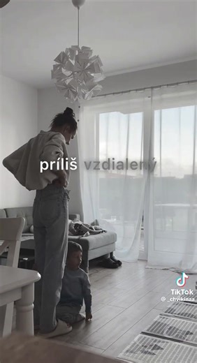 Filip Rcz | Iveta Raczova