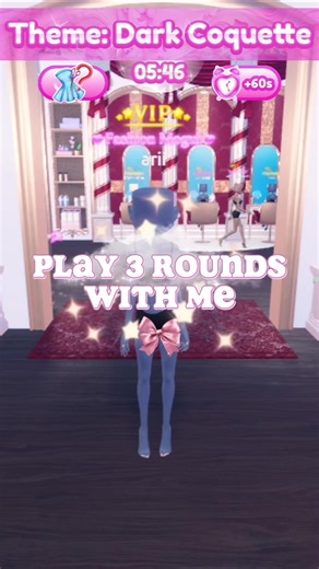 Exciting Roblox Gameplay: Play 3 Rounds with Me!