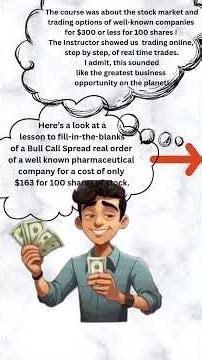 Lost My Job. Dollar Store, Feb. 2026