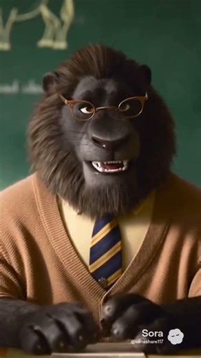 why you shouldn't approach bison #tourist #bison #idiots #animals #reaction #reactionvideo