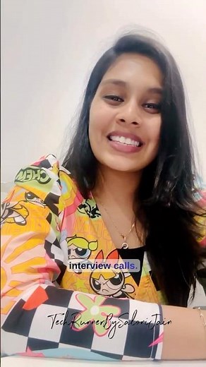 How to Get More Job Calls: 3 Easy Steps for 2025!