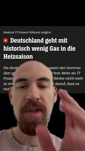 nafta sot deutschland: Suchanfragen und Varianten