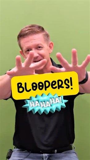 Personal Injury Lawyer Bloopers 😂 | Behind the Scenes at Our Law Firm