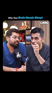 4.9K views · 39 reactions | Watch no -https://yt.openinapp.co/Brain...