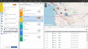 45 Public Safety CAD _ HxGN OnCall Dispatch