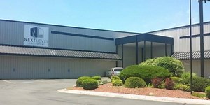 City of Springdale and Parks and Recreation will soon be the proud new owners of the Next Level building - currently going by the name 'The Playground' - located at 1906 Cambridge St. in Springdale. We will sell the current Springdale Recreation Center building, located at 600 Ash St., to the Springdale School District, and will relocate to the Next Level building in the future. This is an exciting change and addition for the City of Springdale and for Springdale Parks and Recreation!! Please fo