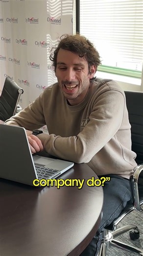 Are These Interview Red Flags Actually Bad? Here’s What You Need To Know