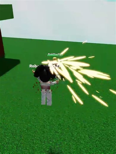 Ability Wars: Dive into Gravity Challenge