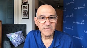 96 reactions · 16 shares | We will continue to monitor the Covid-19/Coronavirus situation and how it affects the high-risk popluation with live Ask the Expert Webinars. To attend online and see replays of past webinars, please visit: https://patientpower.info/navigating-cancer/understanding-cancer/coronavirus-live-ask-the-expert-webinars | Patient Power | Facebook