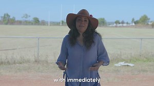 Some of these Ngukurr community members and Traditional Owners travelled for two days to come to Canberra to have their VOICES heard by the government and federal parliamentarians. They came to share their concerns about community and their concerns about the divisive Voice to parliament. This is how many Labor, Green and Teal MP’s and Senators met with them - ZERO! I’ve invited every Teal federal MP to come to the NT with me to meet people like these people. This is how many Teals took up my in