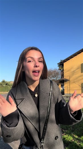 Lara è diventata grande: un momento emozionante 💔