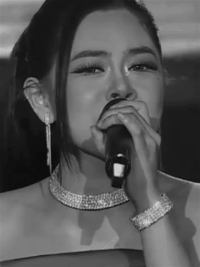 Lagu Terbaik Melly Lee di Unity Indosiar