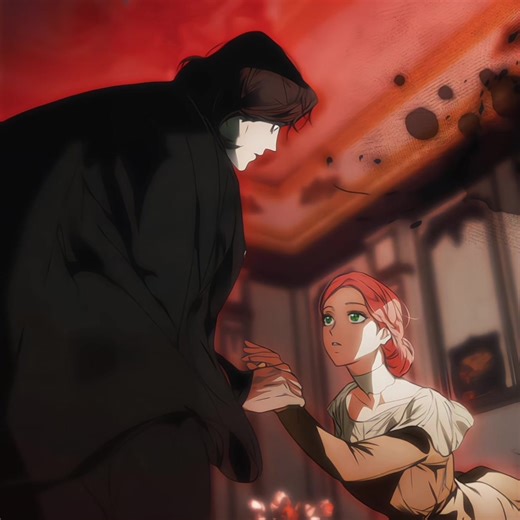 Part 3, Chap 35-36| Shuri's family #어떤계모님의메르헨 #astepmothersmarchen #cauchuyencotichcuameke #manhwa #grp_dora🕊