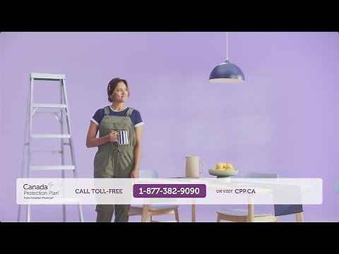 Life's big little moments 30s