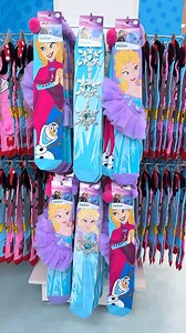 2.5K views | ✨ Christmas Came Early at MADMIA! Our Elf Socks are here to bring festive FUN for the whole family!  Use Code XMAS25 for 25% Off today!  Based in Florida – Same Day Dispatch  No extra tariff charges | Kids & Adults Sizes  Perfect for gifts, school days & everyday fun  Loved by over 5 Million Happy Families | MadMia | Facebook