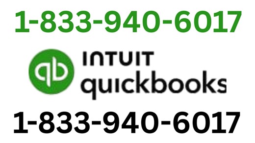 QuickBooks™ Customer Service Official Guide -- Step-by-Step Help & Support & Service for QuickBooks™