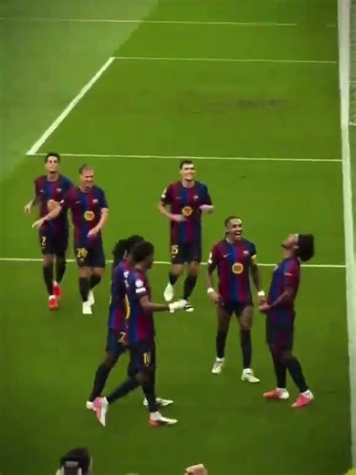 Adeyemi goal today