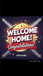 Graphics designer | Abel Graphics Design | Logo Design | Logo designer #ebs #Seyfu on EBS