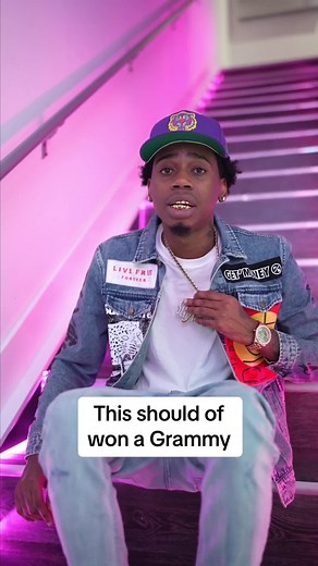 Chain Swangin: Thomas and Friends Parody Rap Video