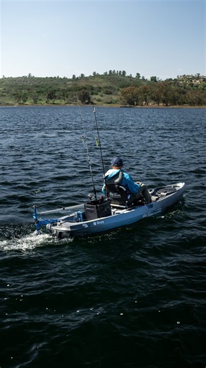 234 reactions · 9 comments | The Power Pole is the perfect addition...