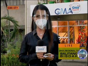175K views · 3K reactions | LAPU-LAPU CITY TV NEWS #1 AKSIDENTE,NI-AMBAK O ADUNAY FOUL PLAY? PATAY"NG LAWAS SA LALAKING WALA PA MA-ILHI,NAPALGANG NAGLUTAW SA DAGAT HABIG SA LAPU-LAPU CITY GMA REGIONAL TV BALITANG BISDAK GMA 7 CEBU Recorded Earlier@Lapu-Lapu City TV News 1 | Lapu-Lapu City TV News #1 | Facebook