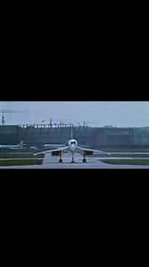 Concorde Legacy | 27 Supersonic Years - A Concorde Tribute. • • • 📸 Credit: British Airways #aviation #avgeeks #aviationhistory #classic #concorde #planes... | Instagram