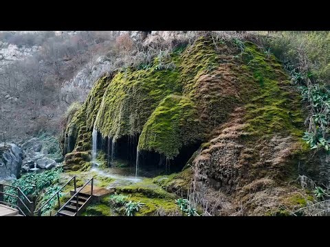 Why Shusha stands at the heart of Azerbaijan’s cultural life