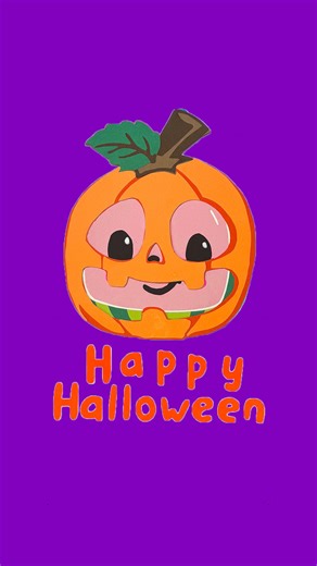 2.5M views · 12K reactions | HAPPY HALLOWEEN! 驪 What's your family dressing up as this year? | CoComelon | Facebook