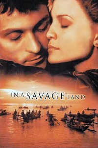 Stream In a Savage Land (1999): Find it on Netflix, Prime Video, Hulu & more