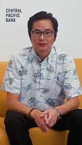 CPB’s Guide to Currency Exchange ✅ Exchange at any CPB branch. ✅ Get better rates than the airport. ✅ Plan ahead—it takes a few days. ✅ Enjoy a smoother trip to Japan! 🇯🇵 #CPB #TravelTips #BetterRates Member FDIC | Central Pacific Bank