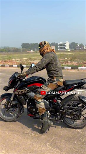 #army #indianarmy #faujilyfstyle #military #motivation #soldier #commando #duet #armylover #shorts