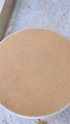 amazing art metal satisfying shorts #amazing #art #shorts #satisfying #metal | metalliccrafts