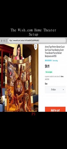 Linus Tech Tips Fan Account on TikTok