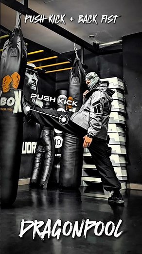 Fight combo #tutorial #youtubeshorts #ytshorts #usa #russia #india #mma #shorts #yt #shortvideo