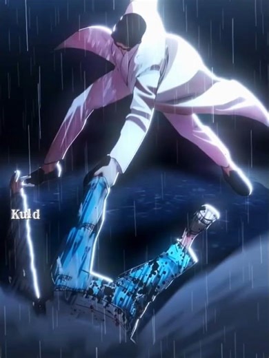 The class fight get started... 😶