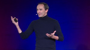 Our Brain's Intricacies