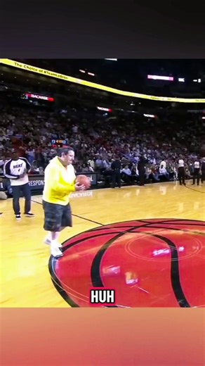 Exciting Basketball Highlights and Moments