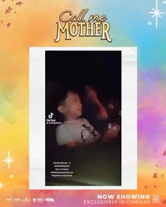 ASAPOFFICIAL on Reels