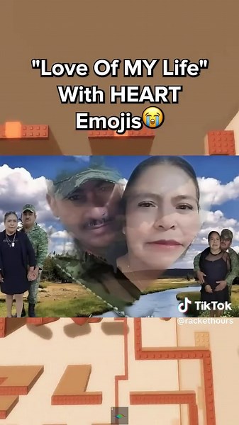 SHE DOES THE OPPOSITE OF MY ADVICE😭💀 #roblox #robloxfyp