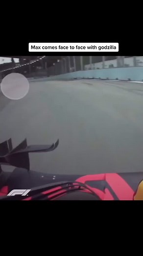 #F1 #foryou #fypシ #fypシ゚viral #CruelSummerConfessions #foryoupage #foryoupage #formel1 #f1 #formual1 Max almost died