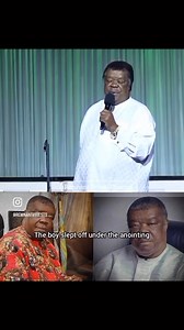 813K views · 46K reactions | A MAN OF TOO MANY ENCOUNTERS  PAPA YOUR LEGACY LIVES ON  Cc @uma_ukpai | Ebuka Songs | Facebook