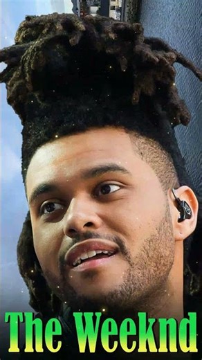 Timeless - The Weeknd