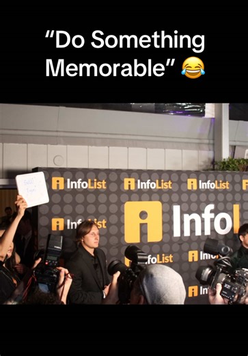 🔴Subscribe On YouTube: Sulli Odell🔴 #fyp #sulliodell #fypシ #comedy #foryoupage