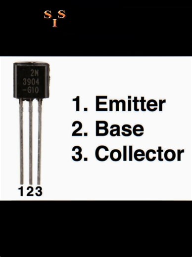 The second generation of Computer ? Duniya ka second computer ? Duniya ka dusra computer ? computer