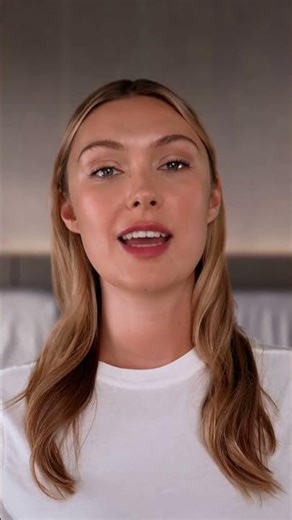 Mutuelle et complémentaire santé : Peut-on les cumuler ?