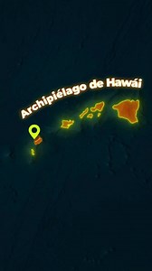 La playa más peligrosa de la Tierra. #hawái #kauai | hanakapiai beach