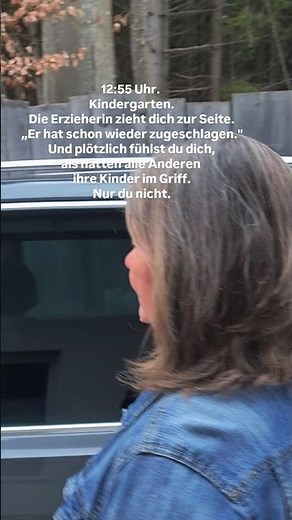 Hochsensibles Kind schlägt — warum „aggressiv" das gefährlichste Etikett ist